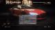 Need for Speed Rivals GOTY PS4 4