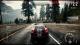 Need for Speed Rivals GOTY PS4 5