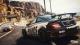 Need for Speed Rivals GOTY PS4 6