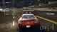 Need for Speed Rivals GOTY PS4 7