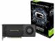 Karta graficzna Gainward GeForce GTX 970, 4GB GDDR5 (256 Bit), miniHDMI, DVI, 3x miniDP (426018336-3354) 1