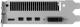 Karta graficzna Gainward GeForce GTX 970, 4GB GDDR5 (256 Bit), miniHDMI, DVI, 3x miniDP (426018336-3354) 1