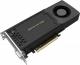 Karta graficzna Gainward GeForce GTX 970, 4GB GDDR5 (256 Bit), miniHDMI, DVI, 3x miniDP (426018336-3354) 2