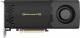 Karta graficzna Gainward GeForce GTX 970, 4GB GDDR5 (256 Bit), miniHDMI, DVI, 3x miniDP (426018336-3354) 3