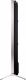 Telewizor Sony LED 4K (Ultra HD) 1
