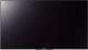 Telewizor Sony LED 4K (Ultra HD) 2