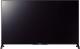 Telewizor Sony LED 4K (Ultra HD) 3