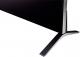Telewizor Sony LED 4K (Ultra HD) 4