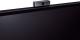 Telewizor Sony LED 4K (Ultra HD) 5