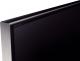 Telewizor Sony LED 4K (Ultra HD) 7