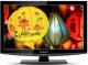 Telewizor Funai LED 22'' Full HD 1