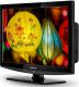 Telewizor Funai LED 22'' Full HD 4