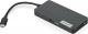 Stacja/replikator Lenovo 7w1 USB-C (GX90T77924) 2
