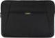 Torba Targus CityGear 13.3" 1