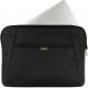 Torba Targus CityGear 13.3" 1
