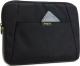 Torba Targus CityGear 13.3" 2