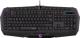 Klawiatura Speedlink Accusor (SL-670005-BK-US) 1