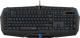 Klawiatura Speedlink Accusor (SL-670005-BK-US) 2