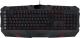 Klawiatura Speedlink Parthica (SL6482-BK NC) 1