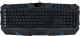 Klawiatura Speedlink Parthica (SL6482-BK NC) 3