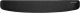 Speedlink SPEEDLINK SATEEN Ergonomic Wrist Rest, 1