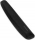 Speedlink SPEEDLINK SATEEN Ergonomic Wrist Rest, 1