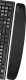 Speedlink SPEEDLINK SATEEN Ergonomic Wrist Rest, 3