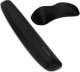 Speedlink SPEEDLINK SATEEN Ergonomic Wrist Rest, 5