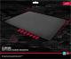 Podkładka Speedlink Glorium Soft Touch Gaming (SL-620104-BK) 4