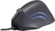 Mysz Speedlink Manejo 2