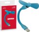 Wentylator USB Speedlink AERO MINI USB Fan, blue 1