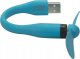 Wentylator USB Speedlink AERO MINI USB Fan, blue 3