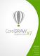 Corel DRAW Graphics Suite X7 PL Small Business 3 User Box (CDGSX7CZPLDBSBE) 1