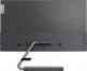 Monitor Lenovo Q24h-10 (66A8GAC6EU) 3