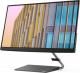Monitor Lenovo Q24h-10 (66A8GAC6EU) 4