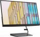 Monitor Lenovo Q24h-10 (66A8GAC6EU) 5