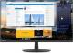 Monitor Lenovo L27q-30 (65FCGAC1EU) 1