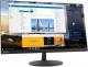 Monitor Lenovo L27q-30 (65FCGAC1EU) 1