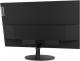 Monitor Lenovo L27q-30 (65FCGAC1EU) 4