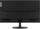 Monitor Lenovo L27q-30 (65FCGAC1EU) 5