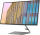 Monitor Lenovo Q27h-10 (66A7GAC2EU) 3