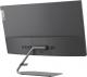 Monitor Lenovo Q27h-10 (66A7GAC2EU) 8