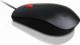 Mysz Lenovo Essential (06P4069) 2
