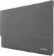 Etui Lenovo  Ultra Slim Sleeve 15" Szary 2