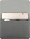 Etui Lenovo  Ultra Slim Sleeve 15" Szary 3