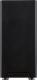 Obudowa Fourze T100 Silent (FZ-CT100-001) 3