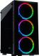 Obudowa Fourze T160 RGB (FZ-CT160-001) 1