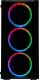 Obudowa Fourze T160 RGB (FZ-CT160-001) 3