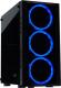 Obudowa Fourze T155 RGB (FZ-CT155-001) 1