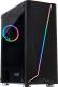 Obudowa Fourze T450 RGB (FZ-CT450-001) 1